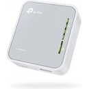 TP-Link TL-WR902AC