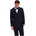 SELECTED Сако Selected Slim-Liam blazer - Blue (Navy Blazer)