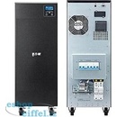 Eaton 9E 6000i