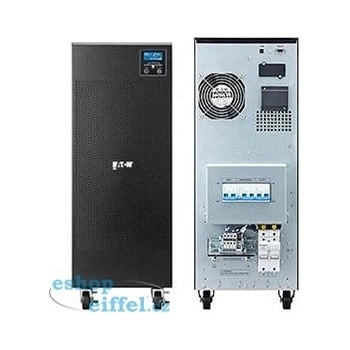 Eaton 9E 6000i