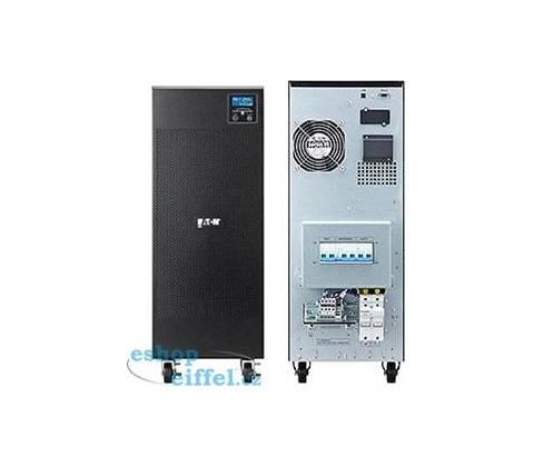 Eaton 9E 6000i