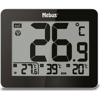 Mebus 48432