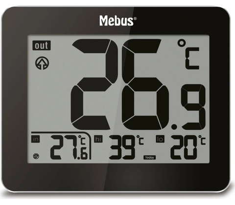 Mebus 48432