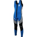 Aquadesign men D