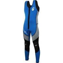 Aquadesign men D