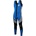 Aquadesign men D