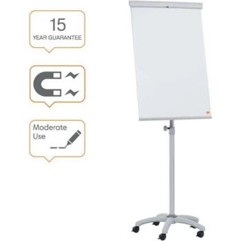 Nobo Essential 1915694