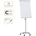 Nobo Essential 1915694