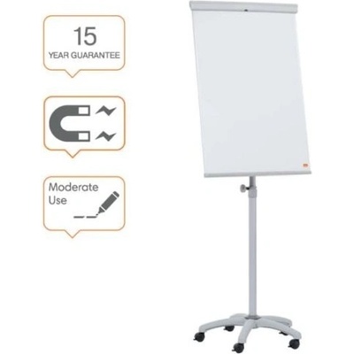 Nobo Essential 1915694 – Zboží Živě