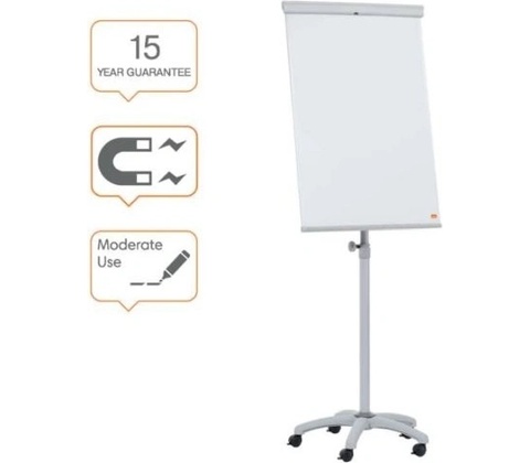 Nobo Essential 1915694