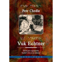Vuk Echtner