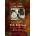 Vuk Echtner