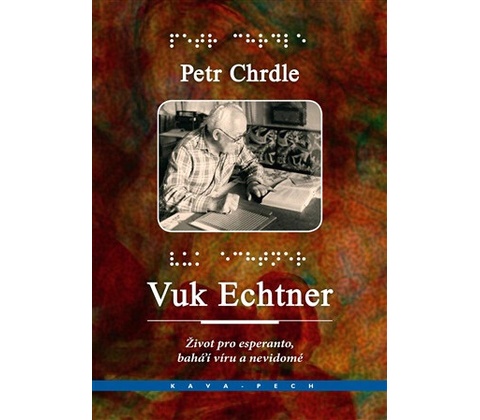 Vuk Echtner