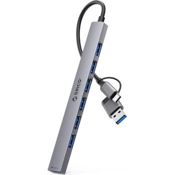 ORICO YSA2-U3-GY
