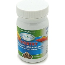EasyFish Patentky 100 ml