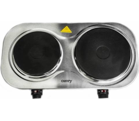 Adler CR 6511