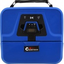 Compass 07205 Box