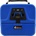 Compass 07205 Box