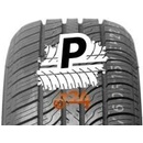 Evergreen EH22 185/60 R13 80T