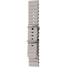 Proove Popruh active WBABUW22MM05