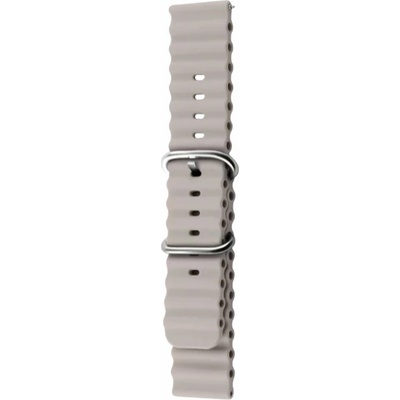 Proove Popruh active WBABUW22MM05