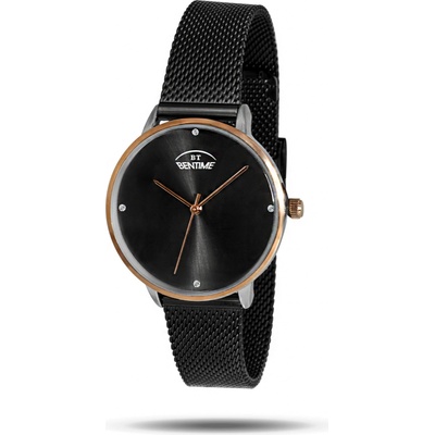 Bentime 007-9MB-PT610406B