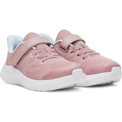 Under Armour UA GPS Pursuit 4 BL AC 6000233-674 růžové – Zbozi.Blesk.cz