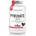 Nutriversum WSHAPE Pyruvate caps капсули 100 бр.