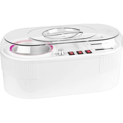 ACTIVESHOP Multifunkční voskový ohřívač 270W