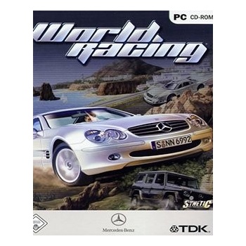 World Racing