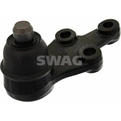 Zvislý/nosný čap SWAG 91 94 1711