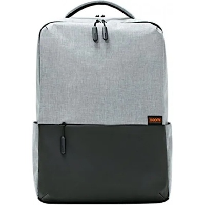 Xiaomi Mi Commuter Backpack 15.2
