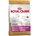 Royal Canin Adult West Highland White Terrier 3 kg