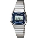 Casio LTP-1302SG-7A