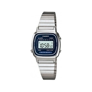 Casio LTP-1302SG-7A