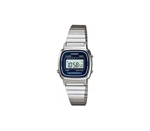 Casio LTP-1302SG-7A