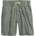 GAP V-OPP XS