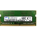 Samsung DDR4 4GB 2133MHz CL15 M471A5143EB0-CPB