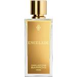Marc-Antoine Barrois Encelade EDP 30 ml Парфюми