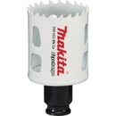 Makita E-03785