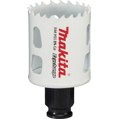 Makita E-03785