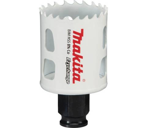 Makita E-03785
