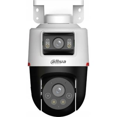 Dahua IPC PT2249C1 S PV LED 0360B PRO