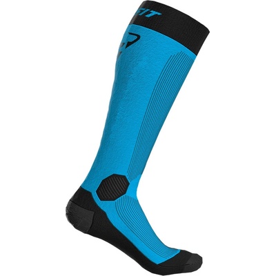 Dynafit ponožky Speed Dryarn 71391-8881 Frost