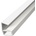 LED Solution LP701W