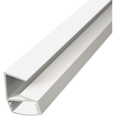 LED Solution LP701W
