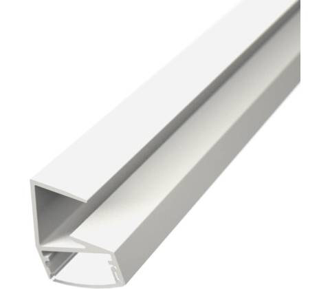 LED Solution LP701W
