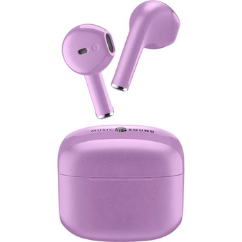 Cellularline In Ear Headset