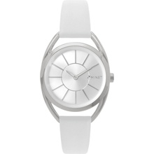 Minet MWL5026