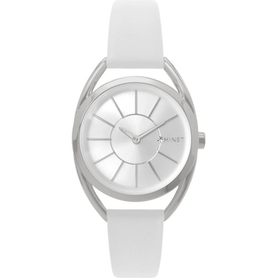 Minet MWL5026